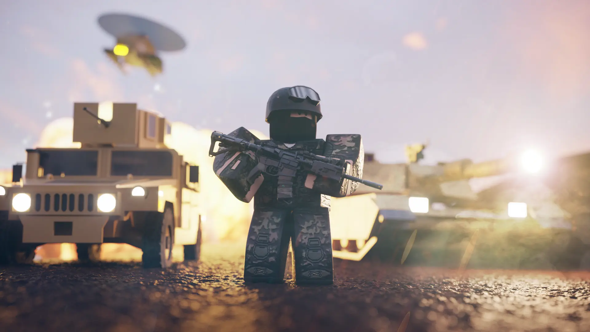 GFX image